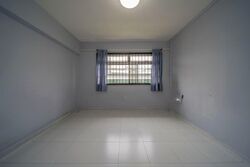 Blk 551 Choa Chu Kang Street 52 (Choa Chu Kang), HDB 5 Rooms #600235621